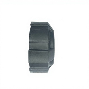 ฝาปิดถังน้ำหล่อเย็นสำหรับเปลี่ยนอะไหล่ถังน้ำ Lada รุ่น 2108-1311065-04 - Product Image 4