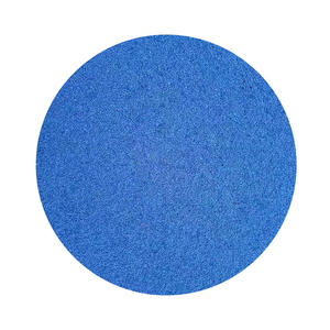 Pavimento de Partículas de Cerámica de Color Personalizado Meidibao, Antideslizante, para Exteriores, Construcción de Pisos, Pavimento de Color - Product Image 1