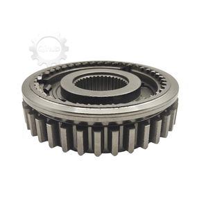 Engranaje Sincronizador de Transmisión para HILUX ISO9001 CE OEM 33331-60040 33331-60H00 3333-60040 3333160H00 - Product Image 2