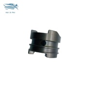 Embrayage de moteur de bateau, engrenage de chenille 3C8-64215, neuf, manuel, essence, moteur 2 temps pour Tohatsu Nissan Mercury hors-bord M NS F 40HP 50HP