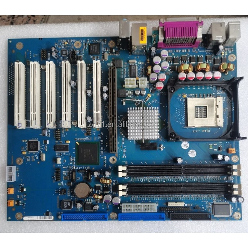 D1688-A31 GS3 GS4 W26361-W75-Z4-02-36 W26361-W75-X-02 endüstriyel