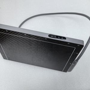 Detector DE RAYOS X digital inalámbrico de precisión para mamografía dedicada y detección de cáncer de mama - Product Image 5
