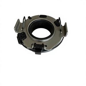 Nuevo Rodamiento de Desembrague Hidráulico para Automóviles, Pieza de Repuesto Original, Modelo OE 50RCT3322F0 TBC457, Garantía de 12 Meses - Product Image 1