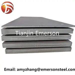 Wear Resistance Steel Nm 450 De Acero Placa 450 500 550 600 Wear Resistance Steel Plates Sheets