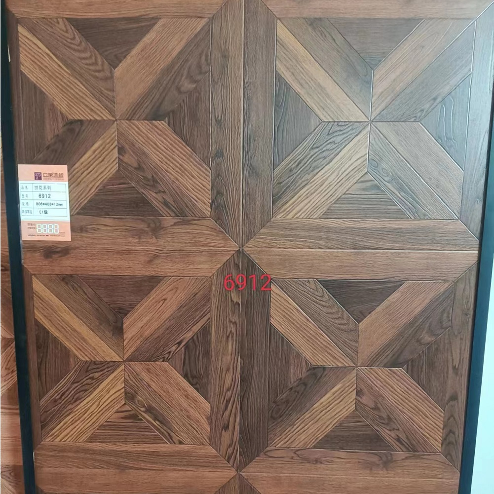 9612 high-density mosaic shopping mall special edition; 1㎡