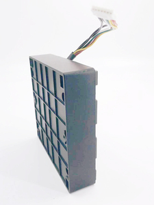 Pin Thay Thế Có Thể Sạc Lại Li-ion <span class=keywords><strong>11.1V</strong></span> 6500MAh Cho Fusion Splicer DVP-760A HYLB-1972B - Product Image 3