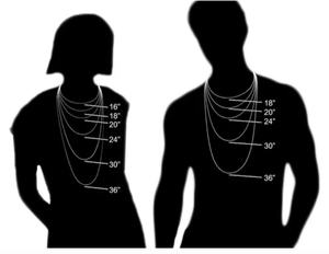 Gp a5885 au750 אמיתי <span class=keywords><strong>14K</strong></span> 18K זהב 18K מוצק שרשרת נחש שרשרת שרשרת תכשיטים קבע בלתי גמורה - Product Image 6