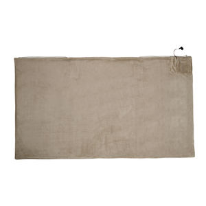 <span class=keywords><strong>Couverture</strong></span> Chauffante pour l'Extérieur et le Bureau, Utilisation Printemps-Automne, Recharge USB, Écharpe Chauffante - Product Image 1