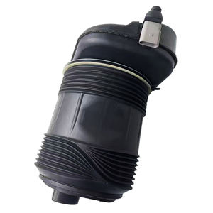 โช้คอัพหลังแบบถุงลมใหม่ ปี 2017-2022 สำหรับ <span class=keywords><strong>Cayenne</strong></span> 9YA ด้านขวา พร้อมระบบ PDCC - Product Image 3