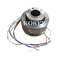 Encodeur servo Siemens, encodeurs électriques optiques, encodeur linéaire IPTV, encodeur rotatif à contact V23401-H7002-B701 en bon état