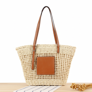 Sacs à bandoulière en cuir PU de haute qualité pour femmes, sacs à main féminins, petits sacs à main tendance et sacs fourre-tout - Product Image 1