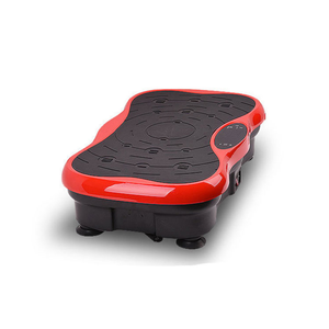 Accessoire d'équipement de fitness : Corde de résistance à ressort élastique avec mousqueton pivotant pour exercices de bras, tractions et sit-ups, compatible avec les simulateurs de marche. - Product Image 5