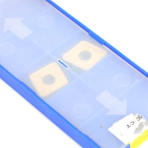 Mạnh mẽ cắt cạnh snmg dnmg vnmg tnmg cnmg chèn máy tiện công cụ CNC máy cho roughing & Hoàn thiện - Product Image 2