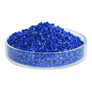 SHENYU Customized High Quality <b>Modified</b> Antistatic ABS <b>Plastic</b> Granules Raw Material Food Grade Automotive Parts From Guangdong - Product Image 2
