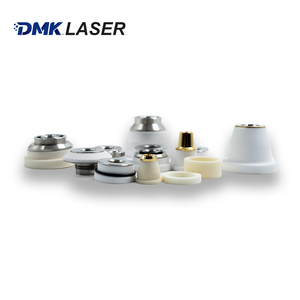 Cerámica de corte láser MAX <span class=keywords><strong>NUKON</strong></span> - Product Image 1