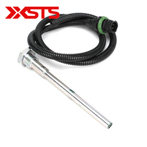 Sensore di Pressione Olio VOE21391697 per Escavatori EC210 EC240 EC290, Ricambio Originale - Product Image 6