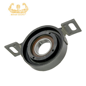 Rodamiento de Eje de Transmisión para <span class=keywords><strong>BMW</strong></span> Serie 3 <span class=keywords><strong>E46</strong></span> 2004, Piezas de Automóvil de Color Negro, Fabricación de Piezas Automotrices, <span class=keywords><strong>Precio</strong></span> OEM ODM, 26121229317 - Product Image 5