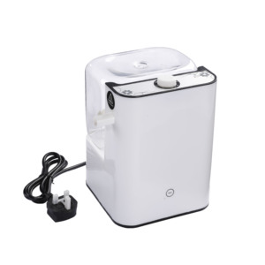 Generatore di vapore di vendita diretta in fabbrica per sauna portatile con nuova funzione di regolazione della manopola - Product Image 1