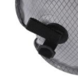 Sac de douche de camping extérieur personnalisable BAOLONG avec logo, multifonctionnel, portable, en PVC, solaire C1031-1, 12L, ensemble de bain de voyage