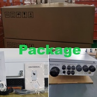 Convertisseur solaire 12000w, convertisseurs solaires hybrides hors réseau 3kw 5kw 8kw 10kw 12kw 48v, ensemble de convertisseurs solaires hybrides à phase fractionnée