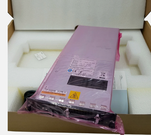 โมดูลจ่ายไฟ PSR250-12A จัดส่งรวดเร็วผ่าน FedEx หรือ DHL - Product Image 2