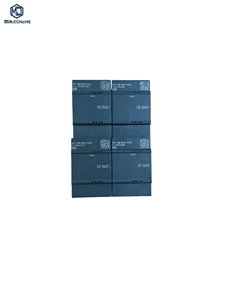 คอนโทรลเลอร์ PLC เซ็นเซอร์โมดูลอินพุตเอาต์พุตดิจิตอลยี่ห้อใหม่ SB BA01 6ES7 288-5BA01-0AA - Product Image 1