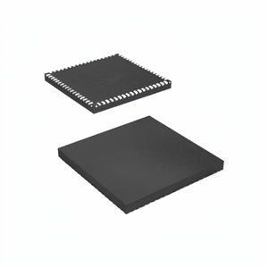 72 VFQFN Exposed Pad Electronics Component ADS54J64IRMPT Original One Stop Service Data Acquisition - Product Image 1