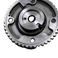 Poulie de distribution variable VVT OEM 130256CT0C pour Nissan Altima L34 MR20DD VC-Turbo 2021 – Remplacement direct de la distribution