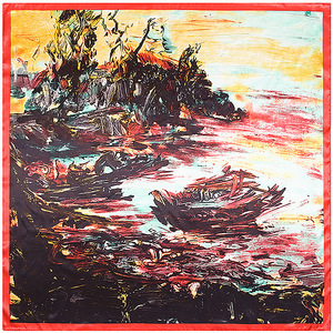 Pañuelo <span class=keywords><strong>de</strong></span> <span class=keywords><strong>Seda</strong></span> Satinado para Mujer, 90*90cm, Cuadrado, Chal Grande, <span class=keywords><strong>Pañuelos</strong></span> y Chales Tradicionales, Pañuelo Versátil para Damas - Product Image 4