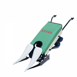 Machine de réparation, meilleure vente, pour la récolte des fuites de cercueil - Product Image 1