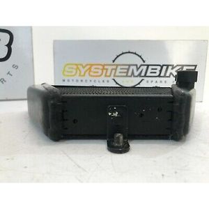 Radiatore Olio Ducati 848 1098 1198, Parte di Ricambio per Sistema di Raffreddamento Moto - Product Image 3