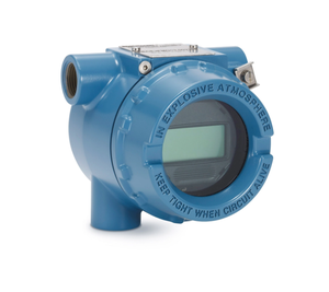 Sonde PT100 Rosemount 644HA authentique, double capteur de température avec fonction de sauvegarde en cas de panne, haute précision 0,15%, 214°C, pour utilisation en zone dangereuse - Product Image 4