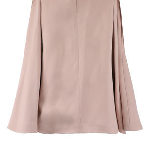 Детская одежда, розовое платье принцессы - Product Image 6