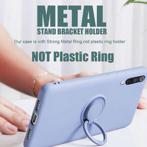 Uxury-sistema de reparación iaomi i10 11, sistema de reparación de 10, 9, 9 y 3 - Product Image 6