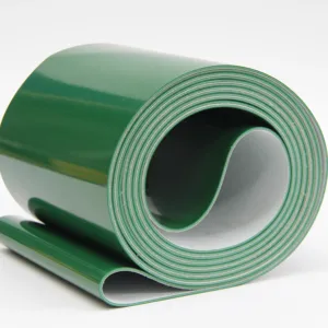 PVC Conveyor Belt