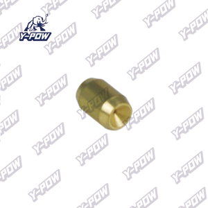 Pièces de machines d'ingénierie 3964817 11216066 <span class=keywords><strong>Bras</strong></span> oscillant <span class=keywords><strong>Jet</strong></span> pour <span class=keywords><strong>moteur</strong></span> diesel d'excavatrice Volvo D12D D13F D16E - Product Image 2