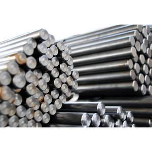 Baja karbon <span class=keywords><strong>Bar</strong></span> bulat O1 DIN 1.2825 <span class=keywords><strong>SKS3</strong></span> alat baja untuk pekerjaan Dingin Baja bulat kualitas tinggi - Product Image 3