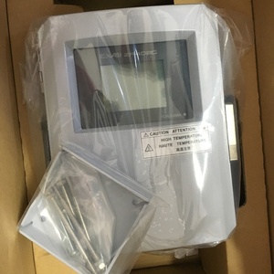 เครื่องวิเคราะห์ออกซิเจนเซอร์โคเนียโยโกกาวะ, เครื่องวิเคราะห์โยโกกาวะ ZR402G - Product Image 3