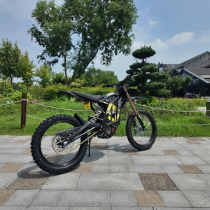 Batterie au lithium 72V 35Ah 2026 avec frein <span class=keywords><strong>à</strong></span> disque pour moto tout-terrain électrique haute vitesse Light Bee <span class=keywords><strong>X</strong></span> 10kW <span class=keywords><strong>à</strong></span> <span class=keywords><strong>vendre</strong></span> - Product Image 6
