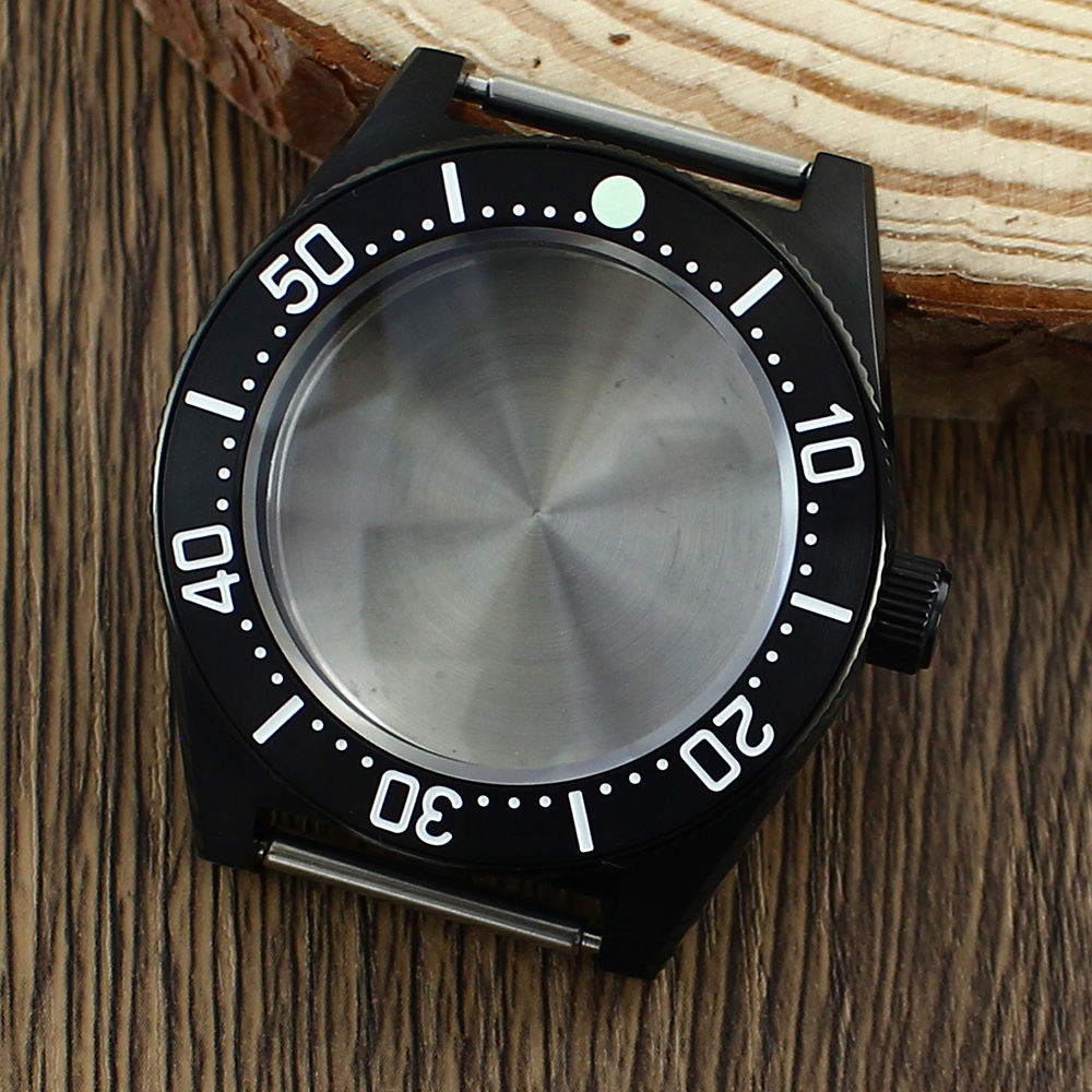 couvercle inférieur solide 3