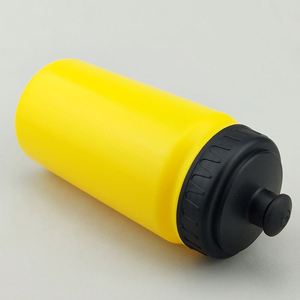 Free sample Custom TPU 250ML 300ML Soft Flask Running <b>Bottle</b> Collapsible <b>Water</b> <b>Bottle</b> <b>For</b> Hiking Cycling Climbing Bicycle <b>Bike</b> - Product Image 3