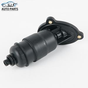 Filtro di Trasmissione di Alta Qualità 0AW301516H, Filtro Olio Esterno per Cambio Audi A4 A5 A6 A7 Avant Quattro 0AW 301 516 H - Product Image 3