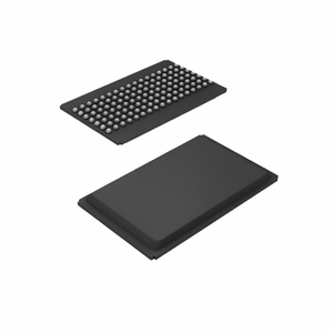 Compre Componentes Electrónicos en Línea CY7C1062DV33-10BGIT 119 BGA Memoria BOM IC en Stock - Product Image 1