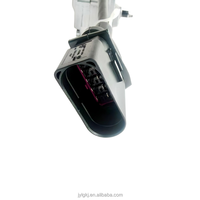 Ajustador Electrónico de Cantidad de Combustible Diésel VE/VP37 DYS012 H0510280 Nuevo con 1 Año de Garantía para Autos de Pasajeros y Camionetas Ligeras Diésel