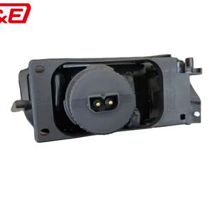 Faros Antiniebla LED Blancos Puros de 12V de Alta Calidad, Izquierdo y Derecho, Delanteros, CNDE para E36 Serie 3 92-98 (OE 63178357390/63178357389) - Product Image 4