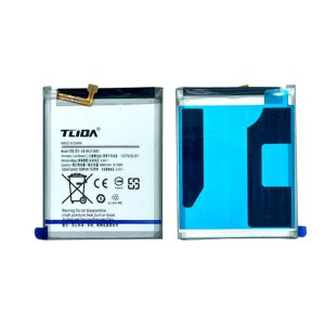 EB-BA315ABY סוללת ליתיום נטענת li-ion עבור sam גלקסיה a31 a315f a315f a315g a22 4g 5000mah <span class=keywords><strong>3</strong></span>.86v - Product Image 1