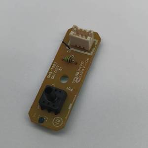 Sensor QM3-7283 compatible con Canon PIXMA PRO-1 PRO1 - Product Image 1