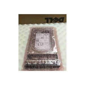 Новый серверный жесткий диск 0K7VW5 2 ТБ 7200 об/мин SAS 12 Гбит/с 3,5 дюймов - Product Image 6