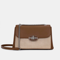 CHRISBELLA Vente en Gros Usine Sacs à Bandoulière et Travers de Dames Tendance pour Femmes et Filles