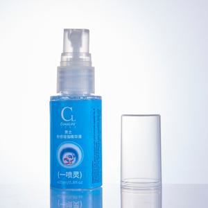 CokeLife - Líquido para Mejorar el Placer Masculino, 25 ml, Spray de Eyaculación Rápida, Personalizable, Líquido para Eyaculación Rápida para Hombres - Product Image 4